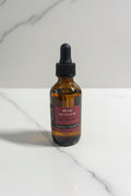 Herbal Hair Growth Oil