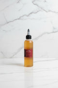 Hugz Herbal Hair Growth Oil
